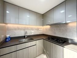 Piccadilly Grand (D8), Apartment #536874881